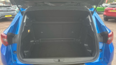 Vauxhall Grandland 1.2 Turbo SRi 5dr Petrol Hatchback